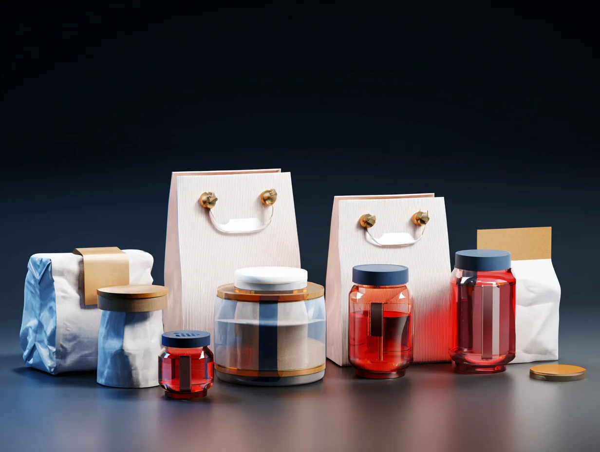 Products
